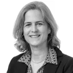 Profile picture for user melissa.redford