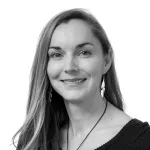 Profile picture for user marie-michèle.brossard