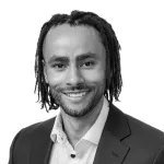 Profile picture for user Michael.thorburn