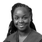 Profile picture for user timi.idris