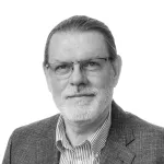 Profile picture for user sam.baardman