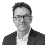 Profile picture for user sean.mills