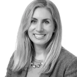 Profile picture for user stéfanie.von.hlatky