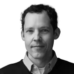 Profile picture for user malcolm.thorburn