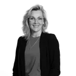 Profile picture for user winter.fedyk