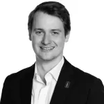 Profile picture for user David.Eliot