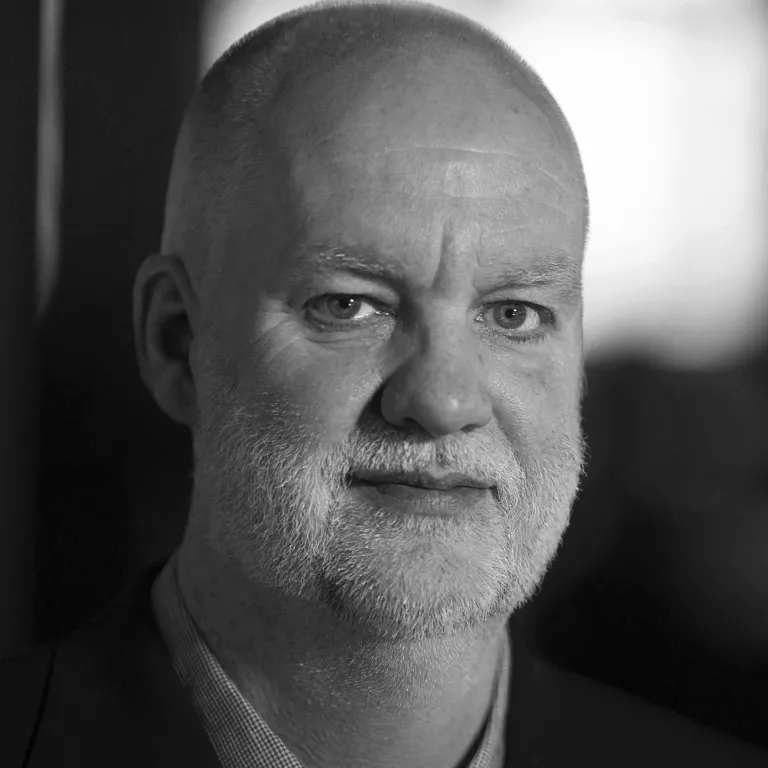 Profile picture for user andré.picard