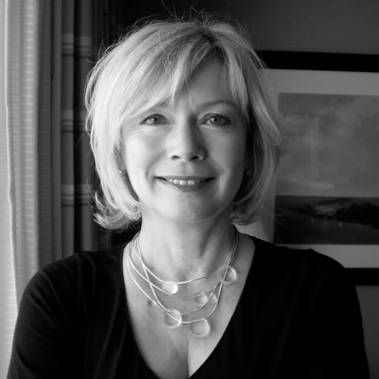 Profile picture for user isabella.bakker