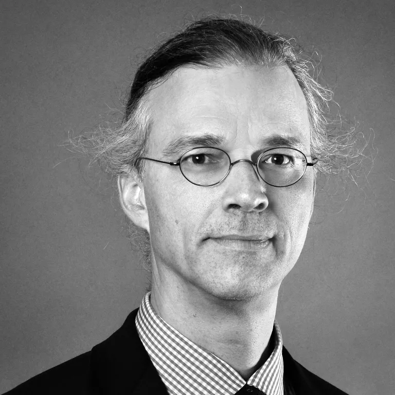 Profile picture for user jean.leclair