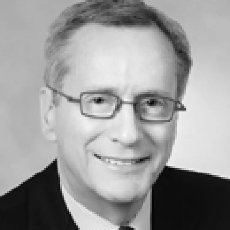 Profile picture for user len.edwards