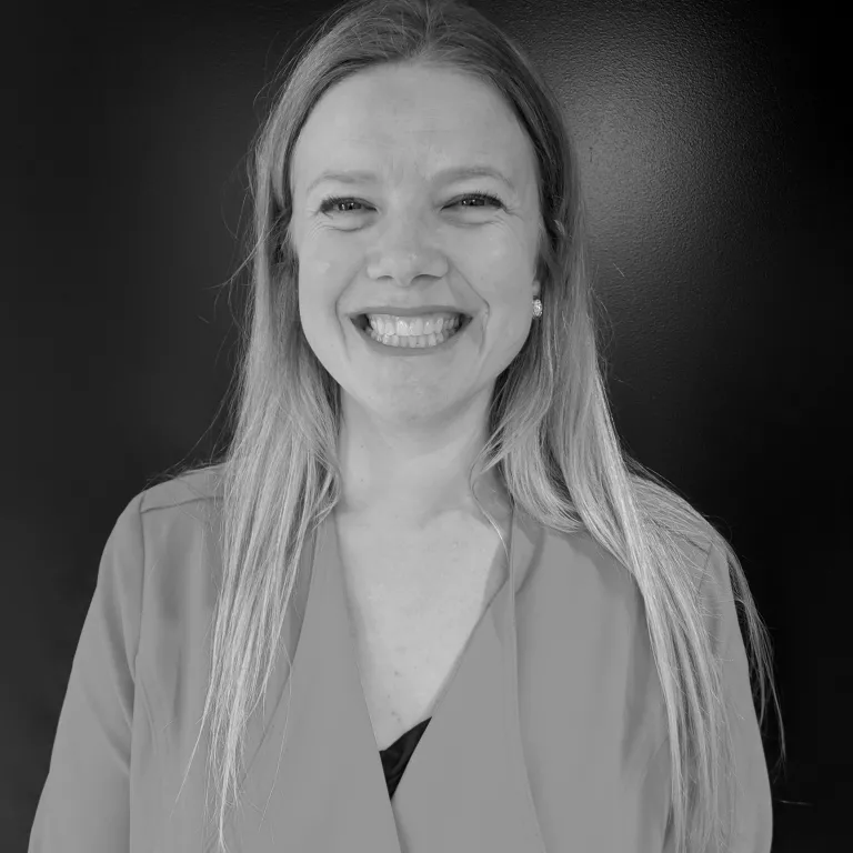 Profile picture for user martha.paynter