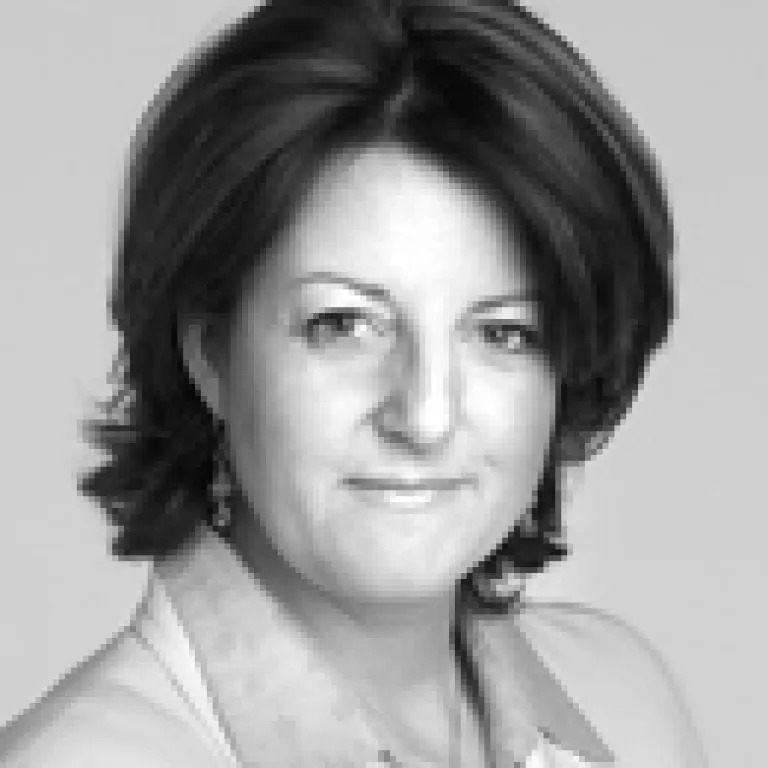 Profile picture for user rosemary.thompson