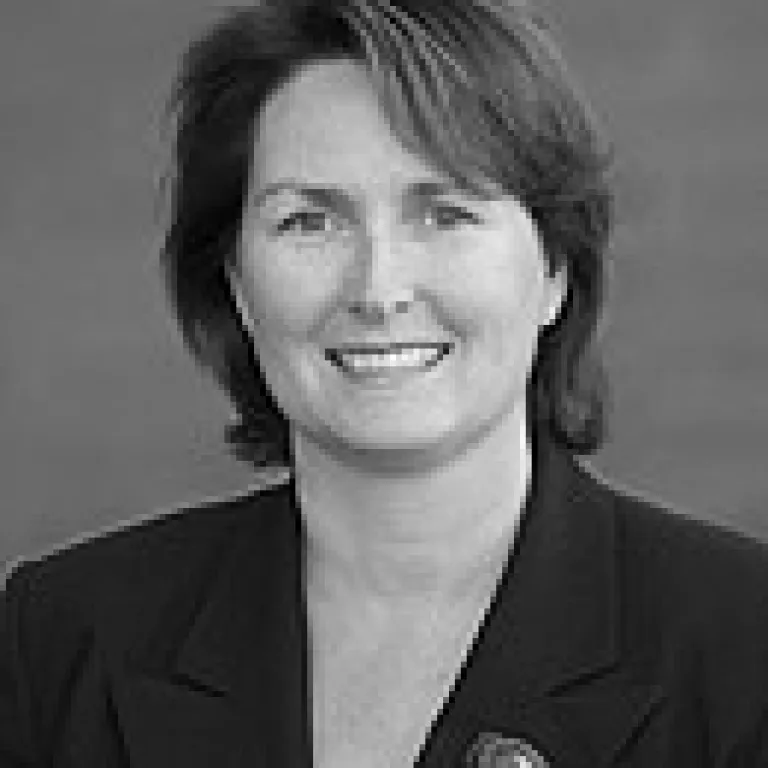 Profile picture for user mary.ellen.turpel-lafond