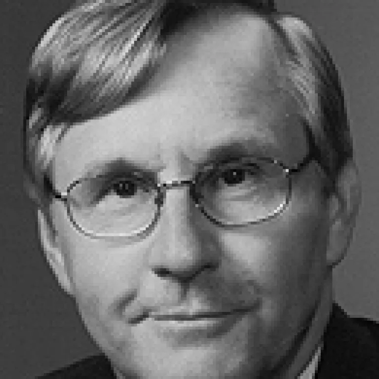 Profile picture for user robert.wright