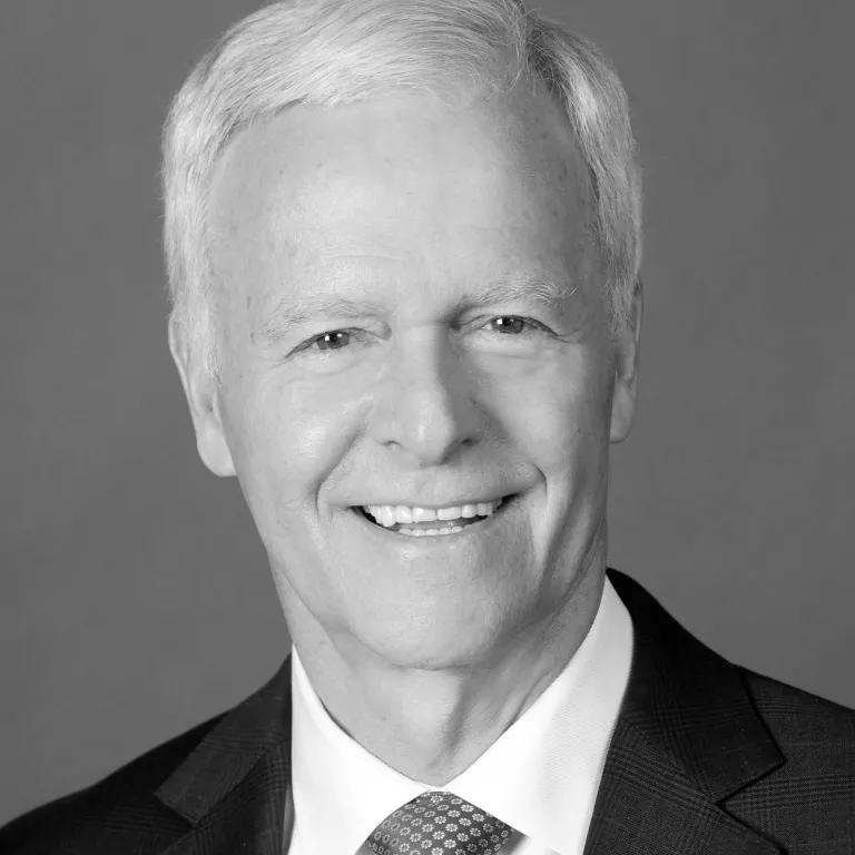 Profile picture for user victor.young