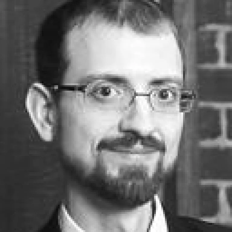 Profile picture for user alex.aylett