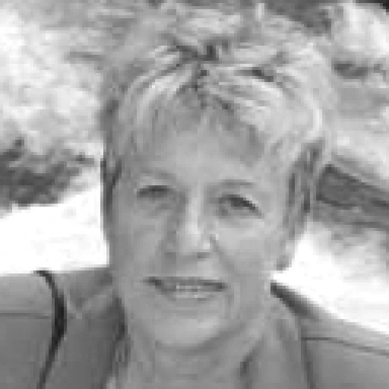 Profile picture for user margaret.catley-carlson
