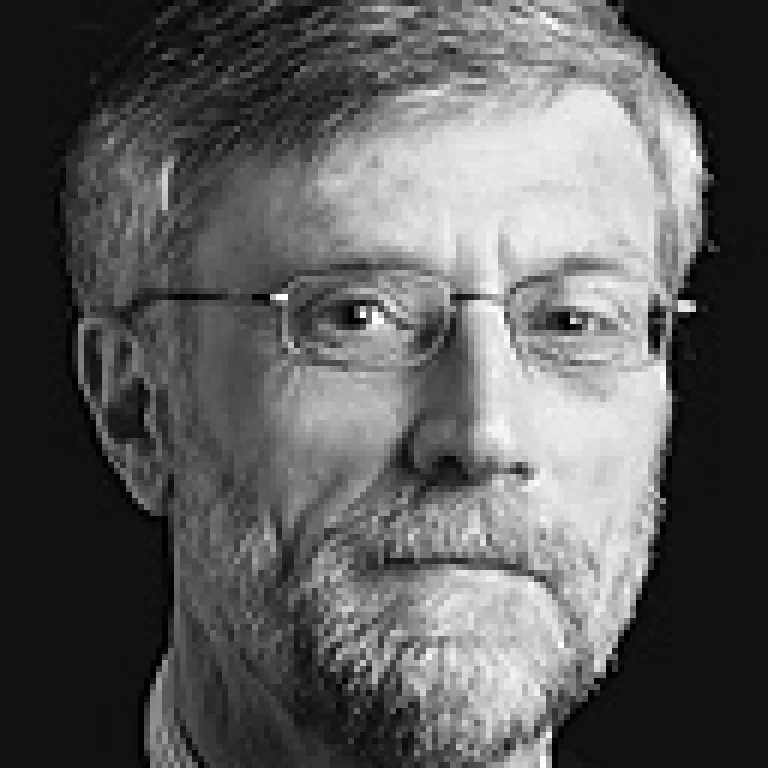 Profile picture for user william.d.coleman