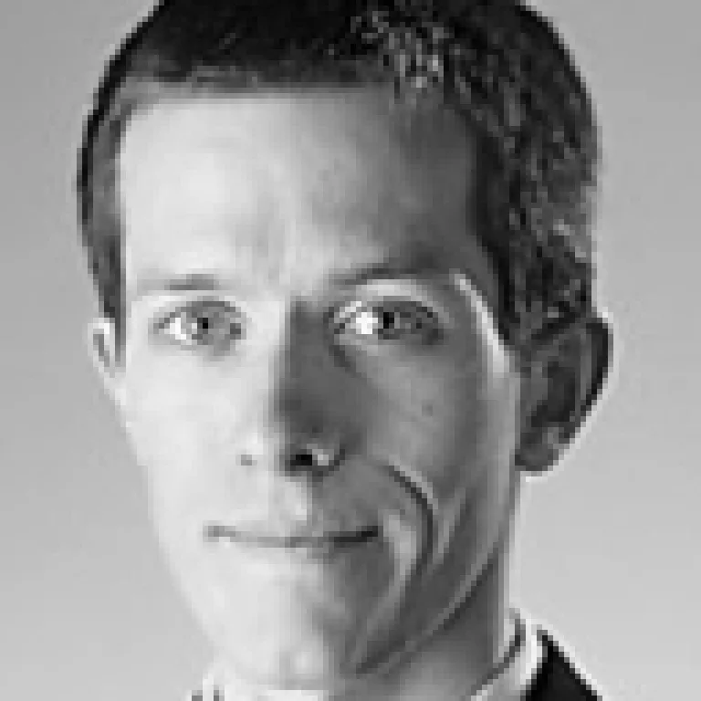 Profile picture for user christopher.cox