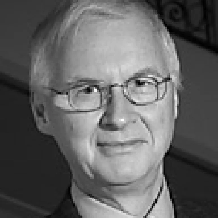 Profile picture for user robert.fowler