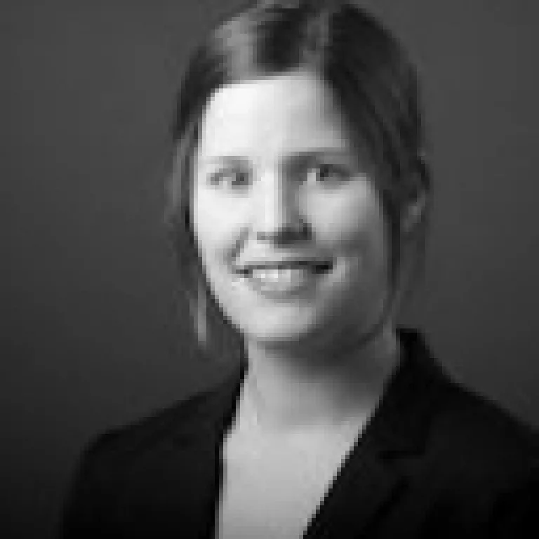 Profile picture for user alana.gerecke