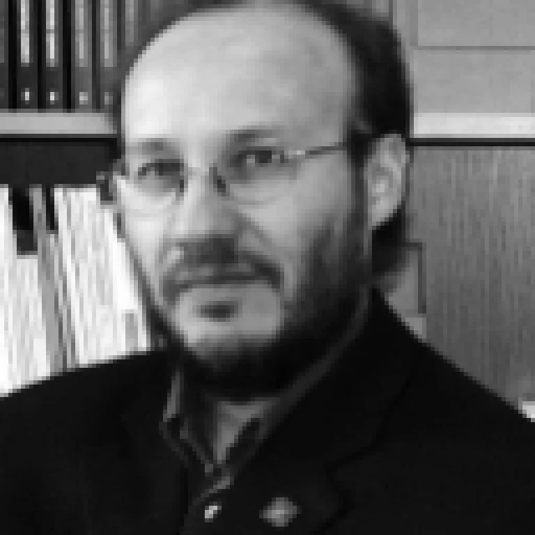 Profile picture for user jocelyn.létourneau