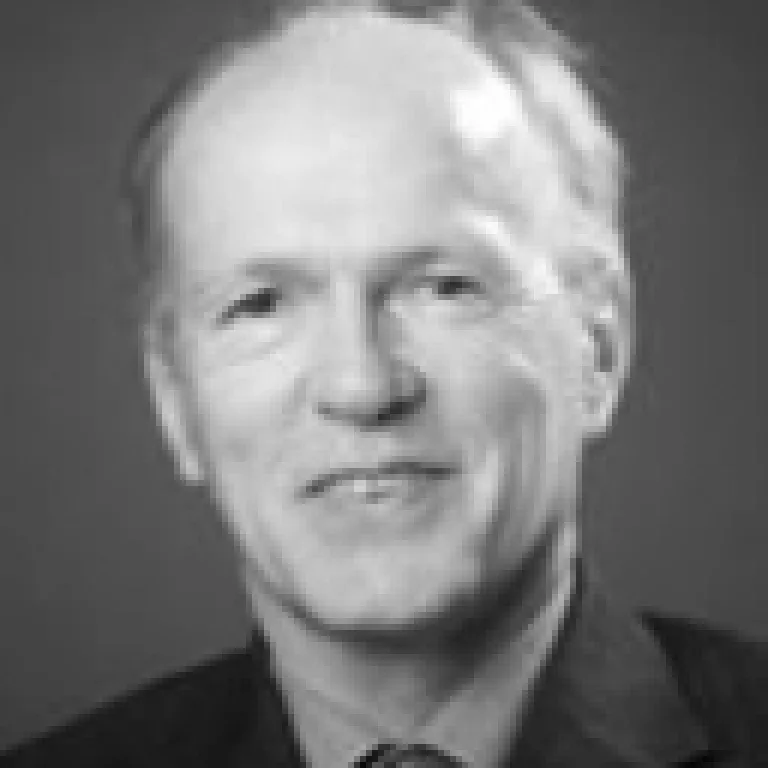 Profile picture for user john.mcgarry