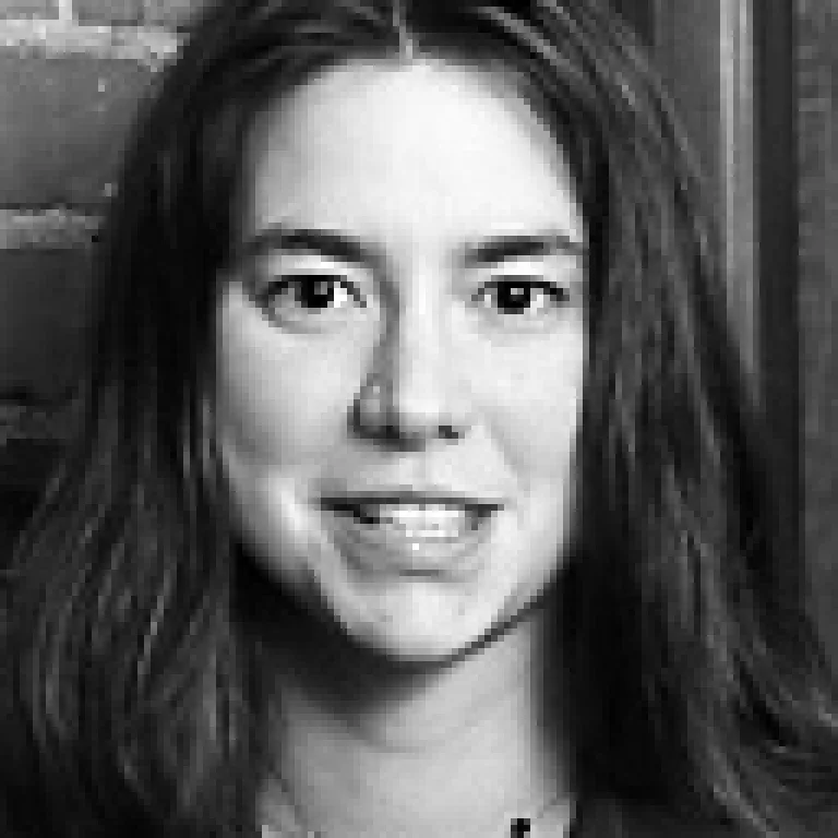 Profile picture for user geneviève.pagé