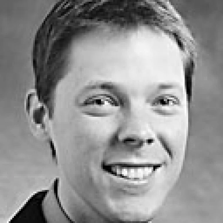 Profile picture for user nicholas.rivers