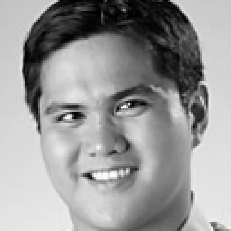 Profile picture for user mark.lawrence.santiago