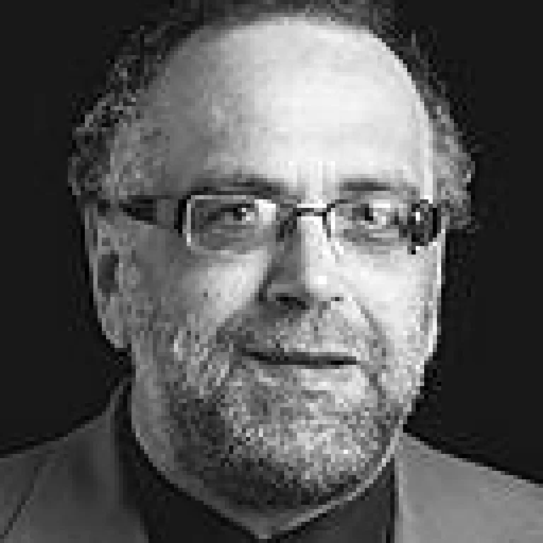 Profile picture for user joseph.yvon.thériault