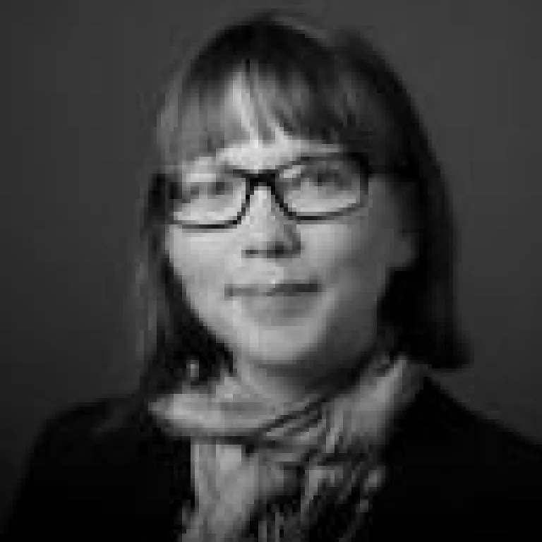 Profile picture for user zoe.todd