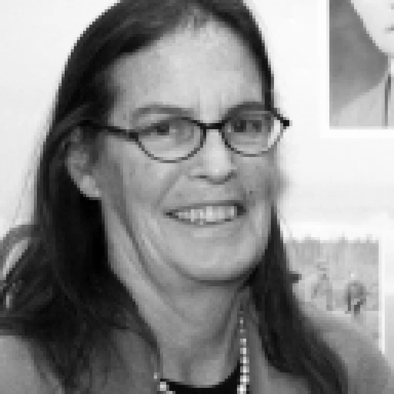 Profile picture for user nancy.southam