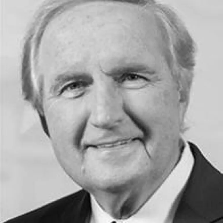 Profile picture for user roy.j.romanow