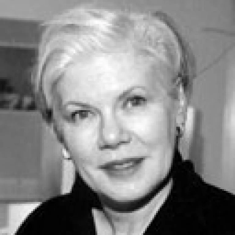 Profile picture for user elizabeth.dowdeswell