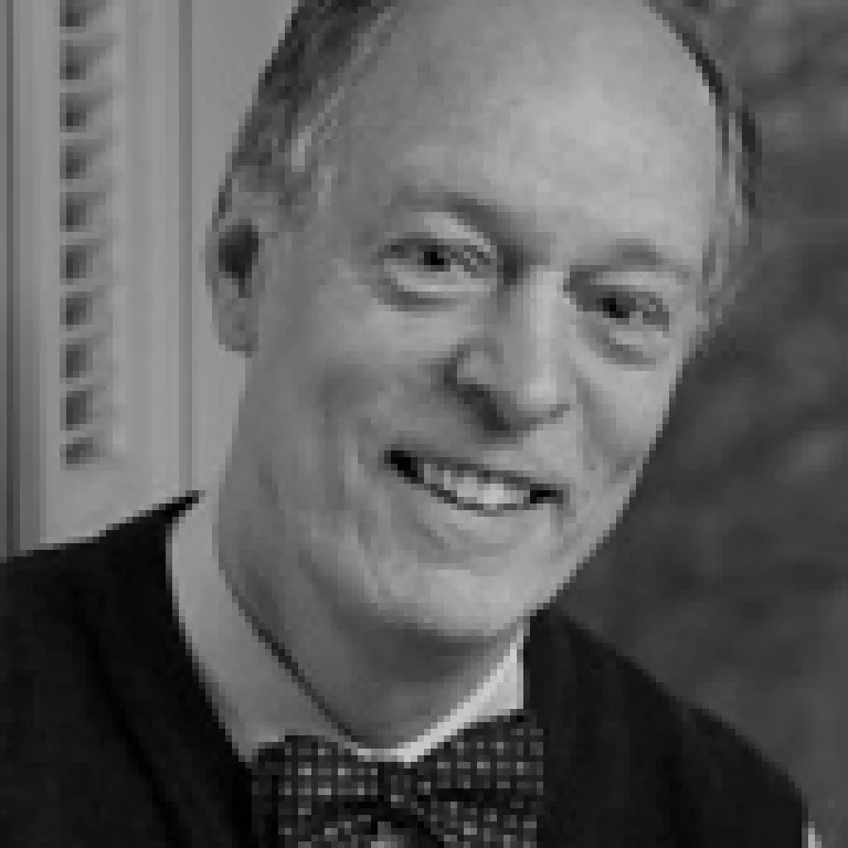 Profile picture for user roderick.a.macdonald
