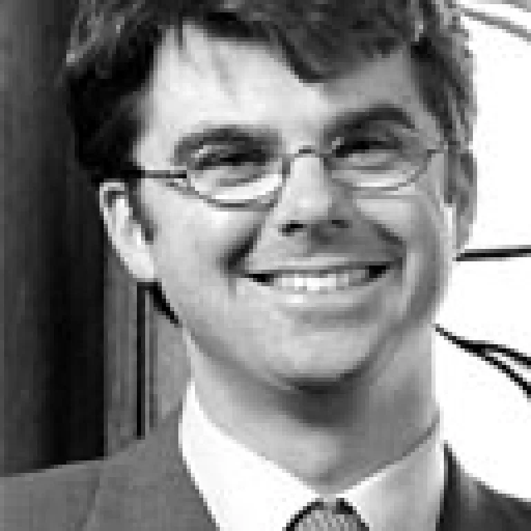 Profile picture for user james.milner