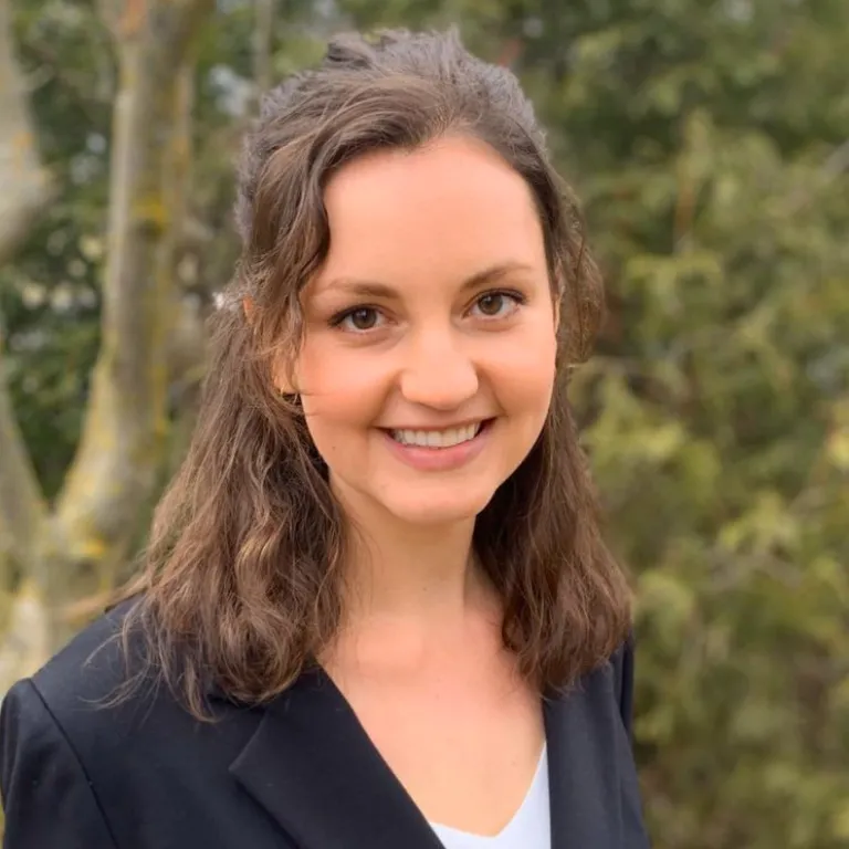 Profile picture for user anita-lazurko