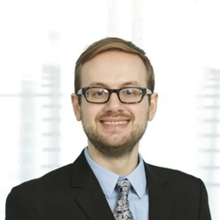 Profile picture for user pierre.cloutier.de.repentigny