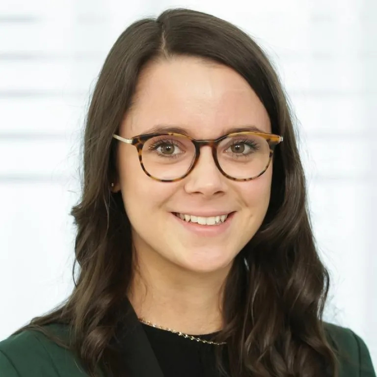 Profile picture for user stéphanie.roy