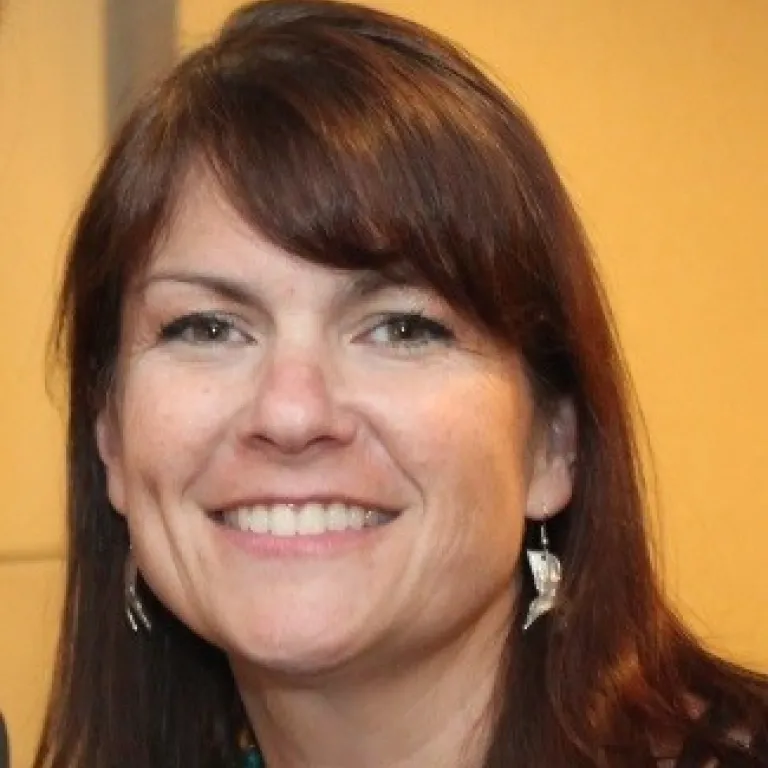 Profile picture for user memee.levellharvard