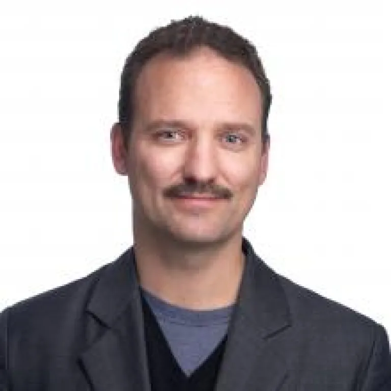 Profile picture for user alexandre.trudeau