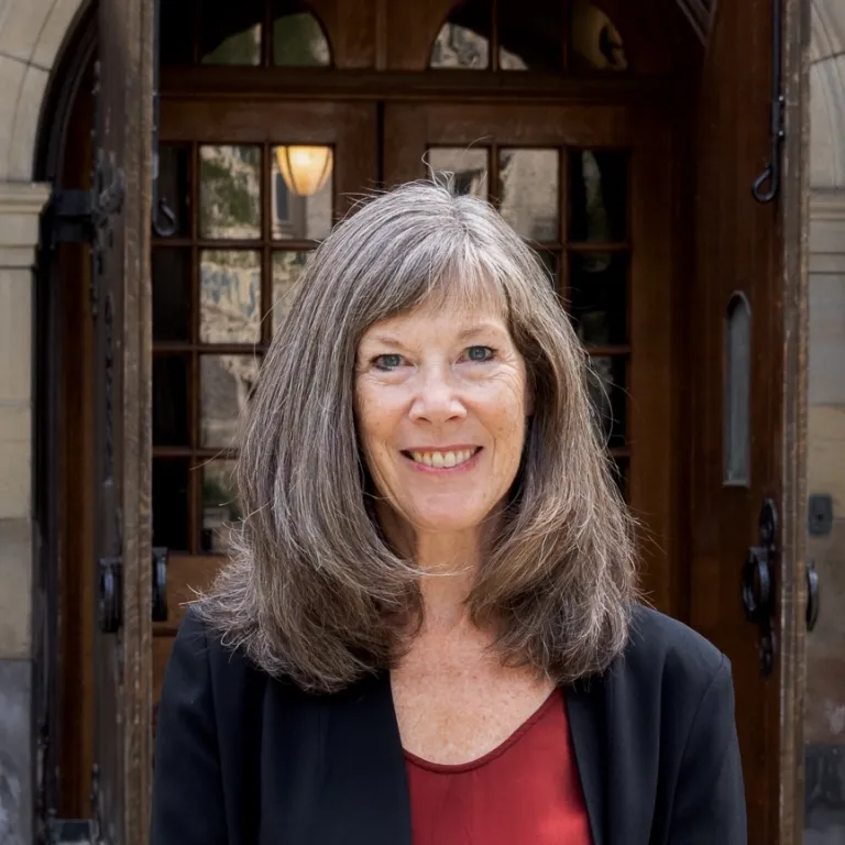 Profile picture for user Mayo.Moran