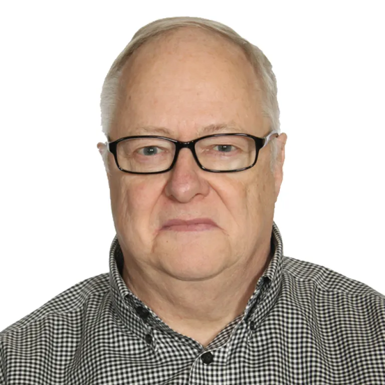 Profile picture for user tony.penikett