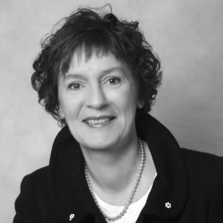 Profile picture for user renée.dupuis