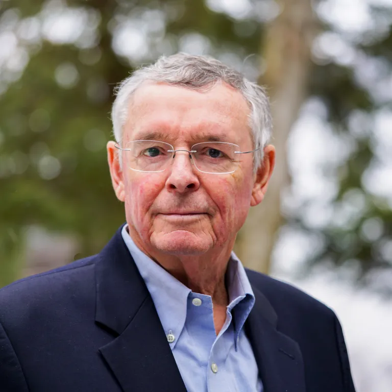 Profile picture for user edward.johnson