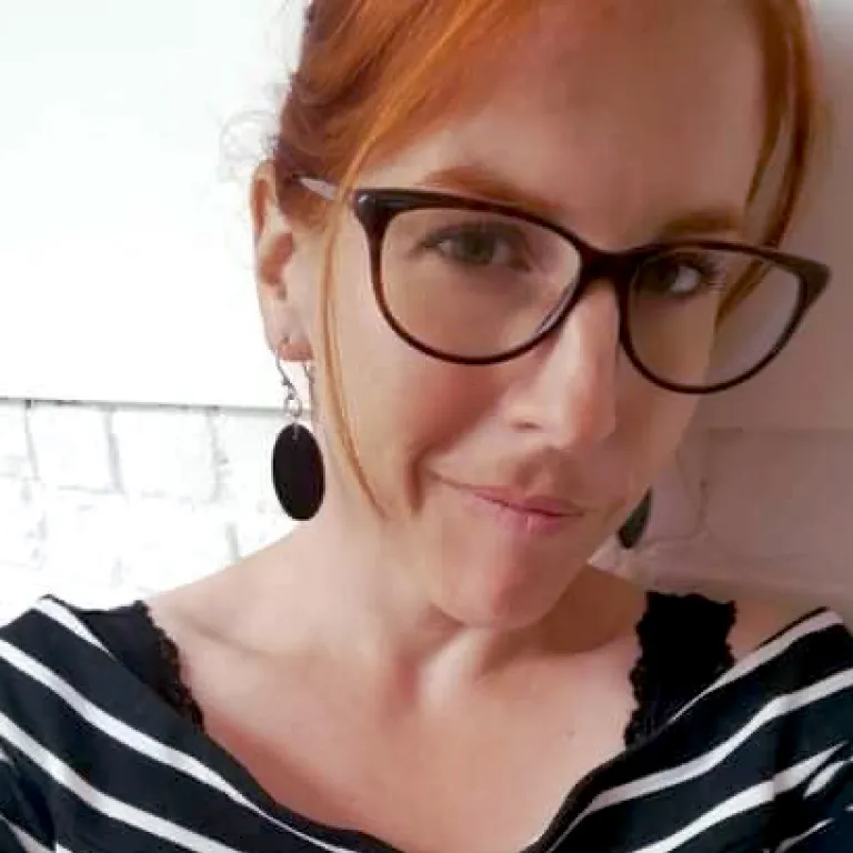 Profile picture for user Anick.Desrosiers