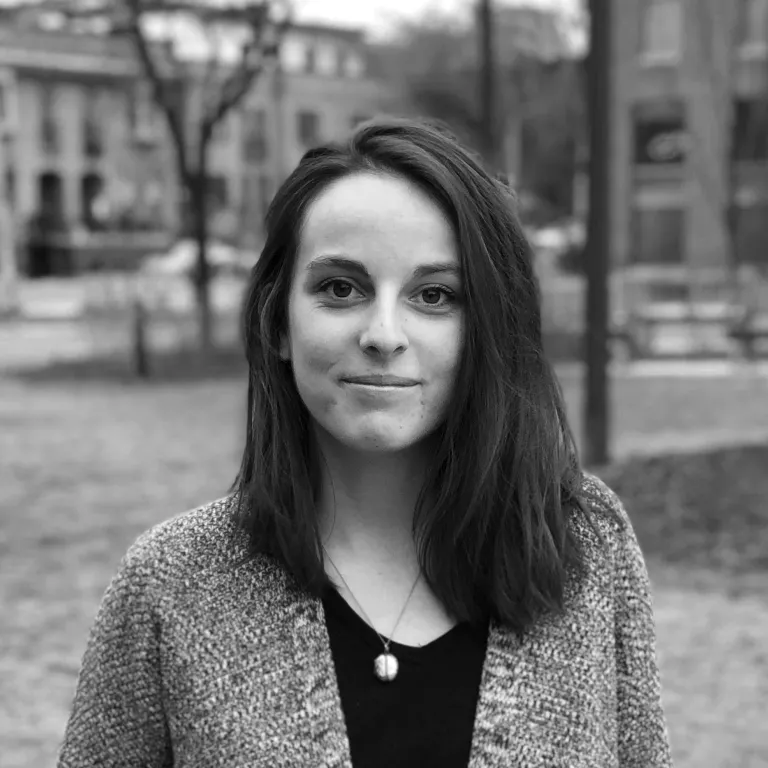 Profile picture for user Cristina.Wood