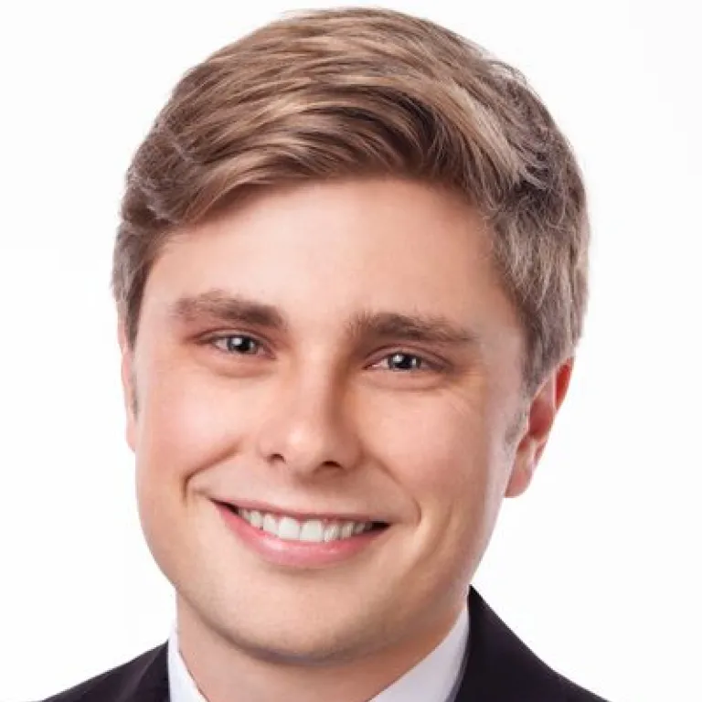 Profile picture for user Étienne.Cossette-Lefebvre