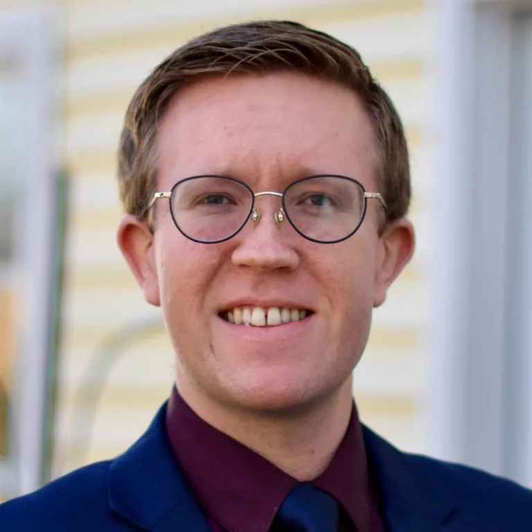 Profile picture for user Kowan.O’Keefe